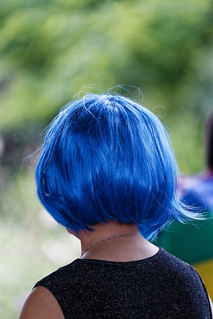 Gay Pride Bordeaux 2016-014